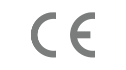 CE Marking