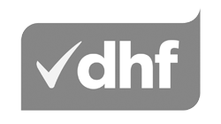 DHF