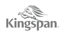 Kingspan