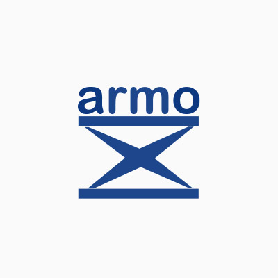 Assistant Service Engineer
